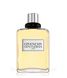 Givenchy Gentleman 100ml edt Живанши Джентельмен (мужественный, статусный, многогранный) 39882136 фото 5