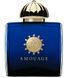Амуаж Интерлюд edp 50ml Amouage Interlude For Woman 293766671 фото 8