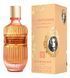 Givenchy Eaudemoiselle de Givenchy Absolu d'oranger 100ml edр Жіночі Парфуми Живанши Одемуазель Абсолю 575113027 фото 1