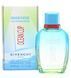 Givenchy Insense Ultramarine Ocean Cup 100ml Живанши Інтенс Ультрамарин Океан Куп 103393031 фото 1