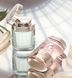 Baiser Vole Cartier 100ml edp Картье Беизер Воле (изысканный,женственный, невероятно красивый парфюм) 37595468 фото 6