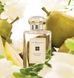 Jo Malone English Pear & Freesia 100ml Джо Малон Английская Груша и Фрезия 675864774 фото 3
