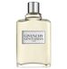 Givenchy Gentleman 100ml edt Живанши Джентельмен (мужественный, статусный, многогранный) 39882136 фото 1