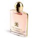 Delicate Rose Trussardi 100ml edt (деликатный, женственный, нежный аромат для женщин) 1501668929 фото 1