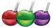 DKNY Donna Karan Delicious Candy Apples Ripe Raspberry 50ml edp (сочный, ягодный, сексуальный аромат) 94346693 фото 4