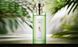 Bvlgari Eau Parfumee au The Vert 40ml Нішевий Одеколон Булгарі Парфюми Верт 1095287618 фото 3