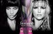 Original Britney Spears Fantasy The Naughty Remix / Бритни Спирс Фенетези Найти Ремикс 100ml edp 142377820 фото 5