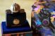 Амуаж Интерлюд edp 50ml Amouage Interlude For Woman 293766671 фото 5