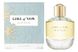 Elie Saab Girl of Now 90ml Женские Духи Эли Сааб Герл Оф Нау 812939911 фото 2