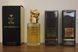 Sisley Eau du Soir 100ml edp Сислей Эу Де Суар 51573286 фото 7