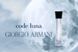 Giorgio Armani Code Luna Eau Sensuelle 75ml edt Джорджио Армани Код Луна Эу Сенсуал 195555249 фото 5