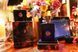 Амуаж Интерлюд edp 50ml Amouage Interlude For Woman 293766671 фото 6