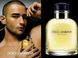 Dolce&Gabbana Pour Homme 75ml edt (чувственный, яркий, мужественный, сексуальный, невероятно харизматичный) 47066241 фото 9