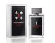 The Secret Game Antonio Banderas edt 100ml (інтригуючий, харизматичний, деревно-фужерний аромат) 165197787 фото 7