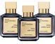 Maison Francis Kurkdjian Oud Silk Mood 70ml edp Мейсон Франсіс Куркджан Уд Сілк Муд Налаштований Шовкове 591767746 фото 5