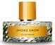 Vilhelm Parfumerie Smoke Show 100ml Вильгельм Парфюмери Смоки Шоу 1096761674 фото 1