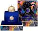 Амуаж Интерлюд edp 50ml Amouage Interlude For Woman 293766671 фото 1