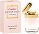 Baiser Vole Cartier 100ml edp Картье Беизер Воле (изысканный,женственный, невероятно красивый парфюм) 37595468 фото 3