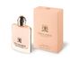 Delicate Rose Trussardi edt 100ml (делікатний, жіночний, ніжний аромат для жінок) 1501668929 фото 4