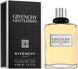 Givenchy Gentleman 100ml edt Живанши Джентельмен (мужественный, статусный, многогранный) 39882136 фото 6