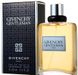 Givenchy Gentleman 100ml edt Живанши Джентельмен (мужественный, статусный, многогранный) 39882136 фото 4