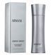 Giorgio Armani Armani Code Ice 75ml edt Джорджіо Армані Код Айс 275795206 фото 1