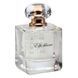Les Contes Elfe Blanc 100ml Нишевые Духи Лес Контес Белый Эльф 1090537107 фото 4
