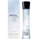 Giorgio Armani Code Luna Eau Sensuelle 75ml edt Джорджио Армани Код Луна Эу Сенсуал 195555249 фото 1