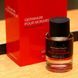 Frederic Malle Geranium pour Monsieur 50ml edp Фредерик Маль Гераниум Пур Монсьер / Фредерик Маль Гер 617048848 фото 2