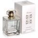 Les Contes Elfe Blanc 100ml Нишевые Духи Лес Контес Белый Эльф 1090537107 фото 2