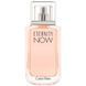 Calvin Klein Eternity Now For Women 100ml edp Кельвин Кляйн Этернити Нау 530931935 фото 1