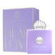 Amouage Lilac Love 100ml edp Амуаж Лилак Лав / Амуаж Любимая Сирень 389774418 фото 7