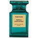 Том Форд Нероли Портофино 100ml edp Tom Ford Neroli Portofino 80113165 фото 1