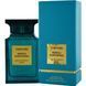 Том Форд Нероли Портофино 100ml edp Tom Ford Neroli Portofino 80113165 фото 5