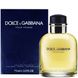 Dolce&Gabbana Pour Homme 75ml edt (чувственный, яркий, мужественный, сексуальный, невероятно харизматичный) 47066241 фото 1