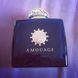 Амуаж Интерлюд edp 50ml Amouage Interlude For Woman 293766671 фото 2