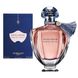 Guerlain Shalimar Parfum Initial 60ml edp (розкішний, чарівний, розкішний, чуттєвий, гіпнотичний) 48972794 фото 1