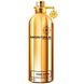 Montale Pure Gold 100ml edp (Глубокий, насыщенный парфюм придется по-вкусу такой же не простой женщине) 78685385 фото 1