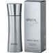 Giorgio Armani Armani Code Ice 75ml edt Джорджіо Армані Код Айс 275795206 фото 6