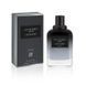 Givenchy Gentleman Only Intense edt 100ml Живанши Джентельмен Онлі Інтенс 74718847 фото 4