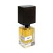 Nasomatto Duro 30ml edp Парфюмированная Вода Насоматто Дуро / Насоматто Жесткий 617979889 фото 1