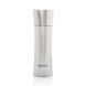 Giorgio Armani Armani Code Ice 75ml edt Джорджіо Армані Код Айс 275795206 фото 4