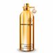 Montale Pure Gold 100ml edp (Глубокий, насыщенный парфюм придется по-вкусу такой же не простой женщине) 78685385 фото 10