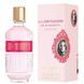 Givenchy Eaudemoiselle Rose a la Folie EDT 50ml Живанши Вода для подружок нареченої Божевільна троянда 1502876484 фото 3