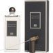 Серж Лютен Нуар 50ml edp Serge Lutens Serge Noire 1501668308 фото 4