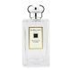 Jo Malone English Pear & Freesia 100ml Джо Малон Английская Груша и Фрезия 675864774 фото 1