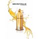 Montale Pure Gold 100ml edp (Глубокий, насыщенный парфюм придется по-вкусу такой же не простой женщине) 78685385 фото 6