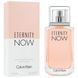 Calvin Klein Eternity Now For Women 100ml edp Кельвин Кляйн Этернити Нау 530931935 фото 2