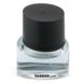 Jil Sander Men 125ml edt (Джил Сандер Мен / Жиль Сандер Мен) 296249738 фото 9