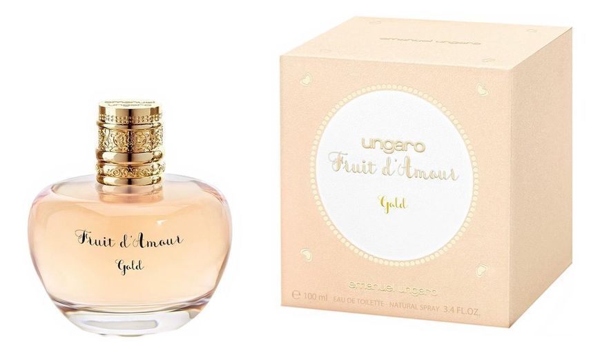 Zadig & Voltaire Girls Can Do Anything Tester 90ml Жіночі Парфуми Задиг і Вольтер Герл Кен ду Энисинг 1318306868 фото